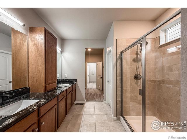 2748 Cooperland Boulevard, Berthoud, CO 80513