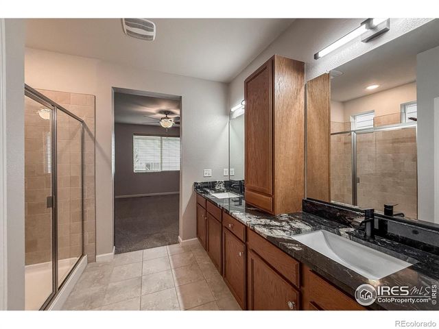 2748 Cooperland Boulevard, Berthoud, CO 80513