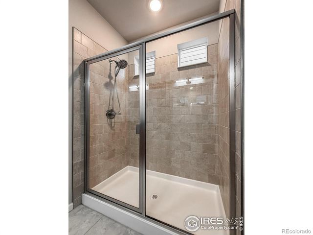 2748 Cooperland Boulevard, Berthoud, CO 80513