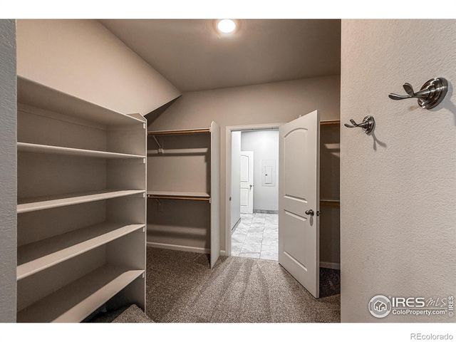 2748 Cooperland Boulevard, Berthoud, CO 80513