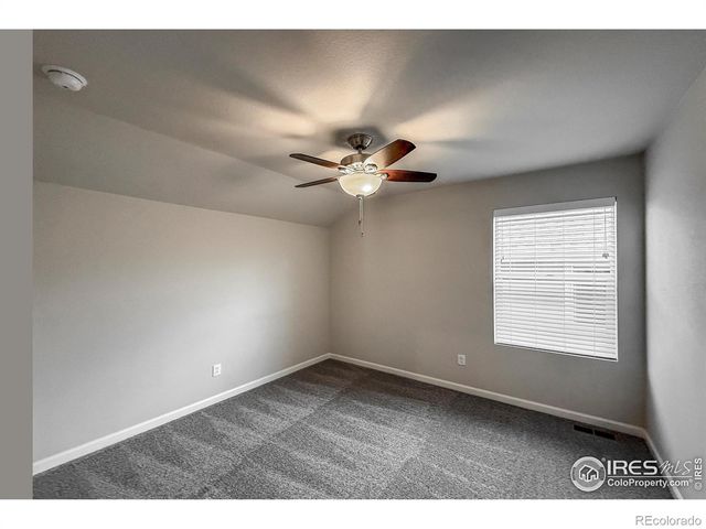 2748 Cooperland Boulevard, Berthoud, CO 80513