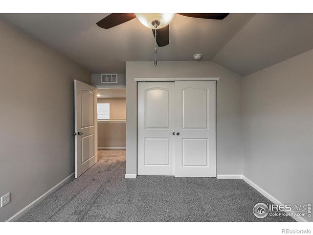 2748 Cooperland Boulevard, Berthoud, CO 80513