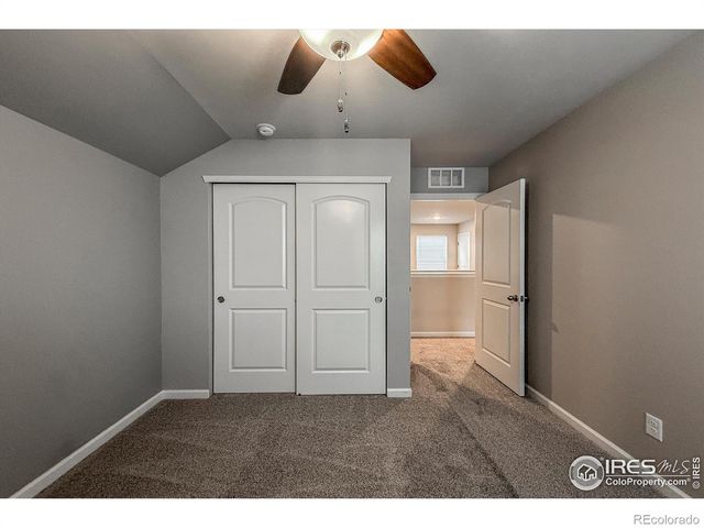 2748 Cooperland Boulevard, Berthoud, CO 80513