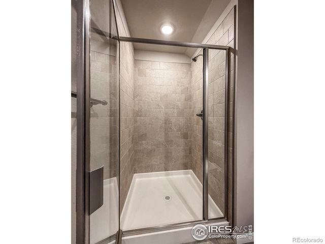 2748 Cooperland Boulevard, Berthoud, CO 80513