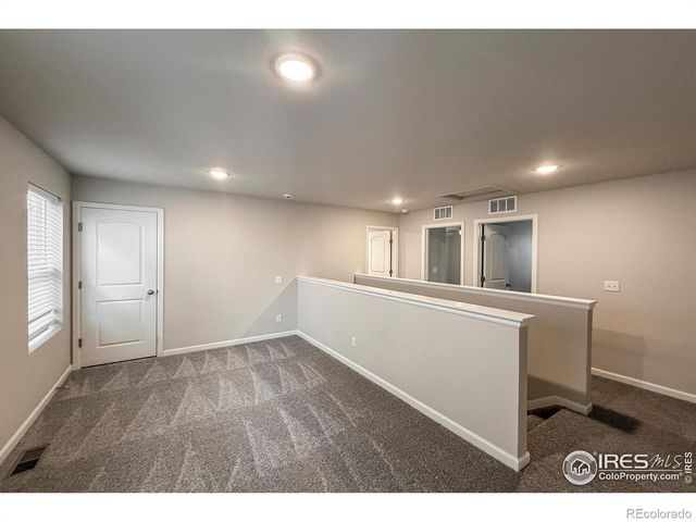 2748 Cooperland Boulevard, Berthoud, CO 80513