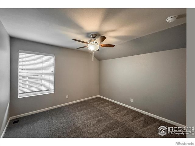 2748 Cooperland Boulevard, Berthoud, CO 80513