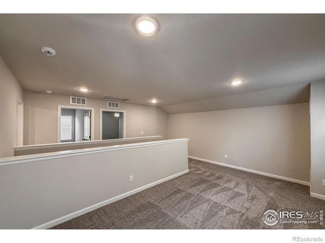 2748 Cooperland Boulevard, Berthoud, CO 80513