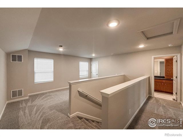 2748 Cooperland Boulevard, Berthoud, CO 80513