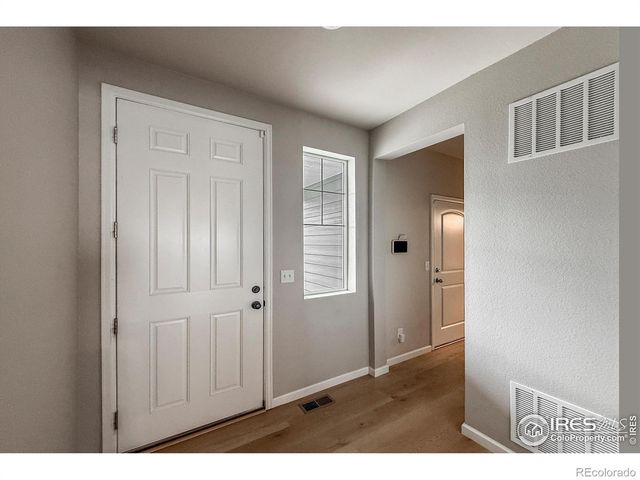 2748 Cooperland Boulevard, Berthoud, CO 80513