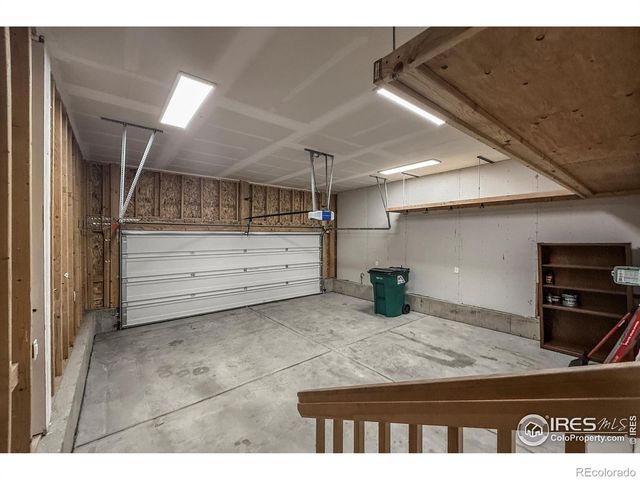 2748 Cooperland Boulevard, Berthoud, CO 80513