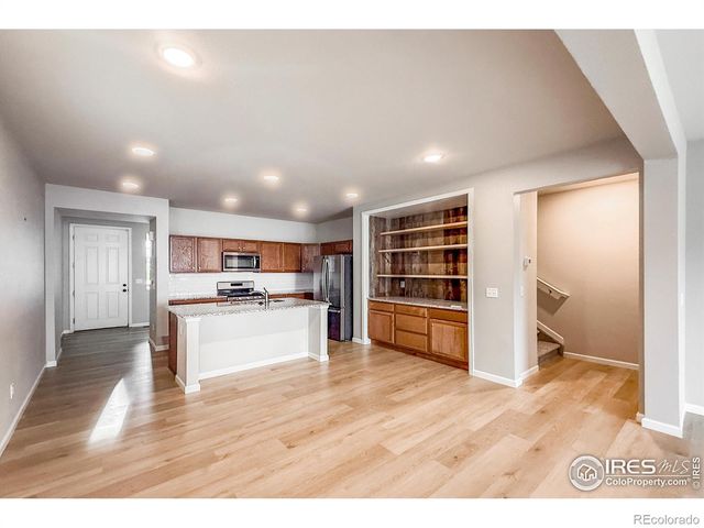 2748 Cooperland Boulevard, Berthoud, CO 80513