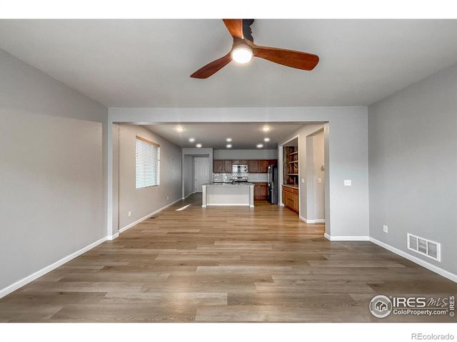 2748 Cooperland Boulevard, Berthoud, CO 80513