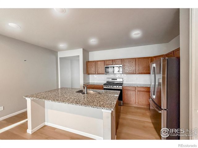 2748 Cooperland Boulevard, Berthoud, CO 80513