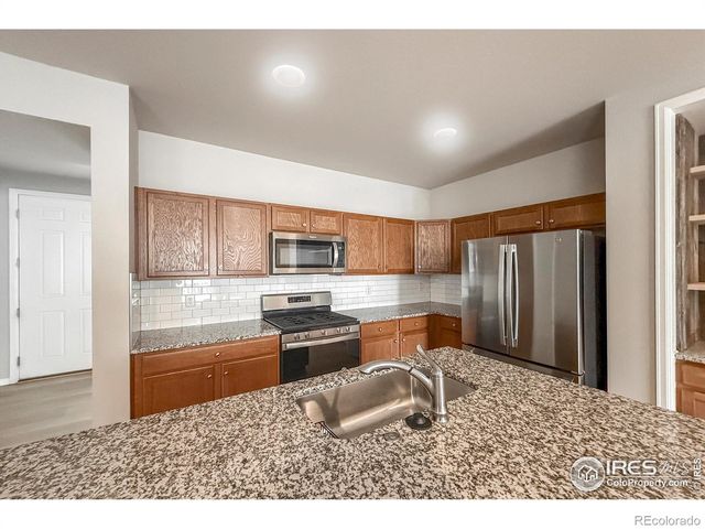 2748 Cooperland Boulevard, Berthoud, CO 80513