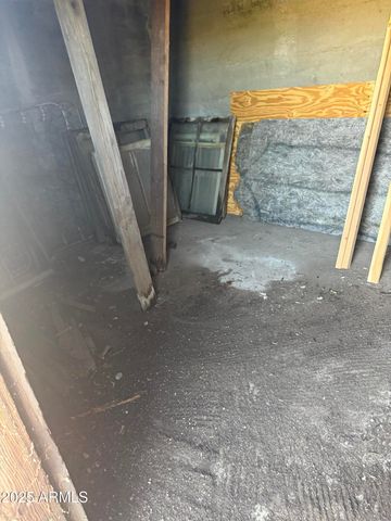 645 W SONORA Street, Superior, AZ 85173