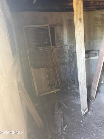 645 W SONORA Street, Superior, AZ 85173