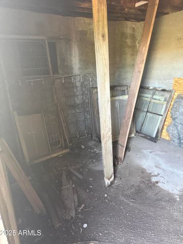 645 W SONORA Street, Superior, AZ 85173