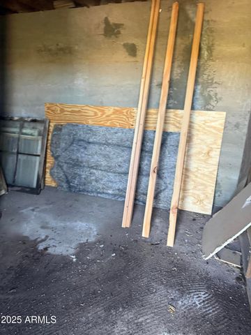 645 W SONORA Street, Superior, AZ 85173