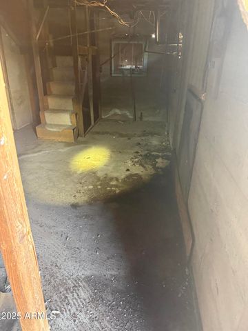 645 W SONORA Street, Superior, AZ 85173