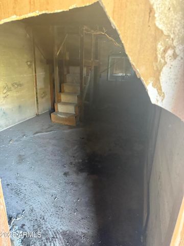 645 W SONORA Street, Superior, AZ 85173