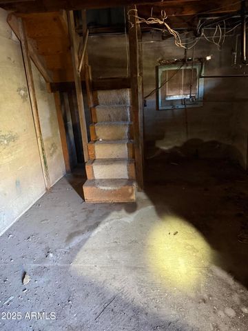 645 W SONORA Street, Superior, AZ 85173