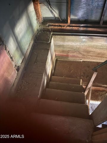 645 W SONORA Street, Superior, AZ 85173