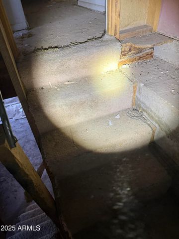 645 W SONORA Street, Superior, AZ 85173