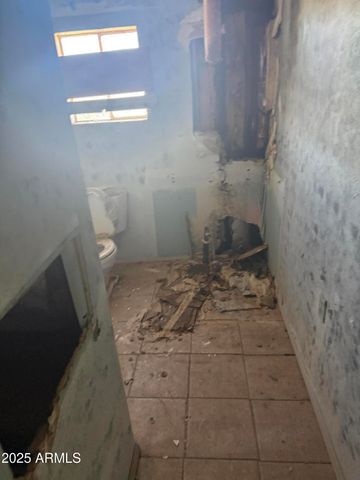 645 W SONORA Street, Superior, AZ 85173