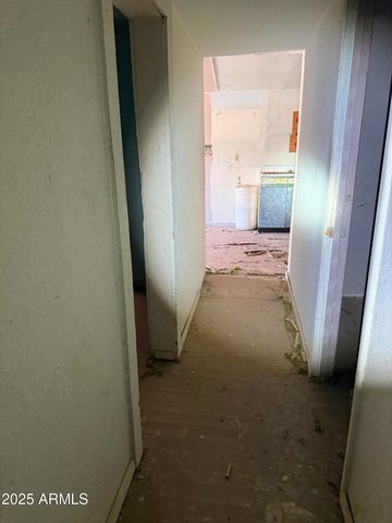 645 W SONORA Street, Superior, AZ 85173