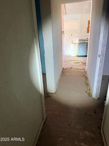 645 W SONORA Street, Superior, AZ 85173