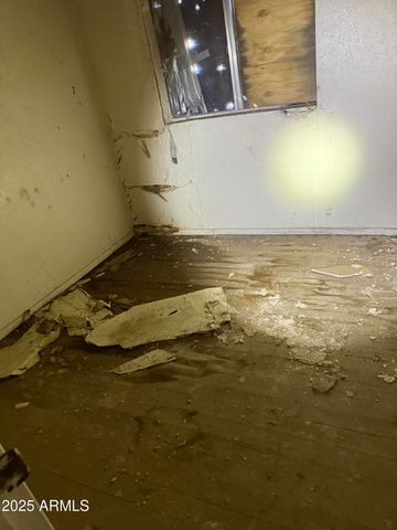 645 W SONORA Street, Superior, AZ 85173