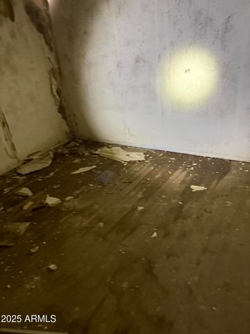 645 W SONORA Street, Superior, AZ 85173