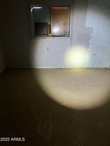 645 W SONORA Street, Superior, AZ 85173