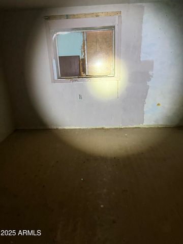 645 W SONORA Street, Superior, AZ 85173