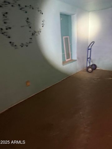 645 W SONORA Street, Superior, AZ 85173