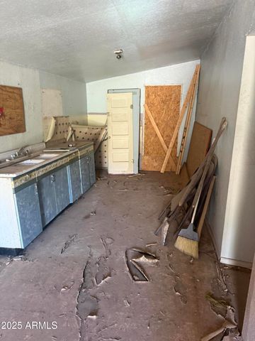 645 W SONORA Street, Superior, AZ 85173