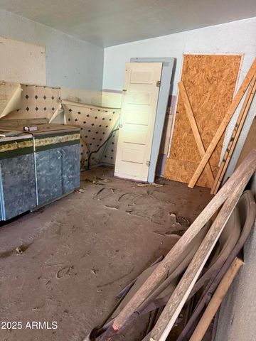 645 W SONORA Street, Superior, AZ 85173