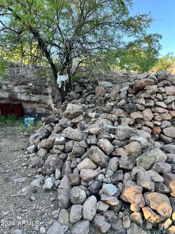 645 W SONORA Street, Superior, AZ 85173