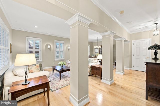 501 MAHONEY DR, Downingtown, PA 19335