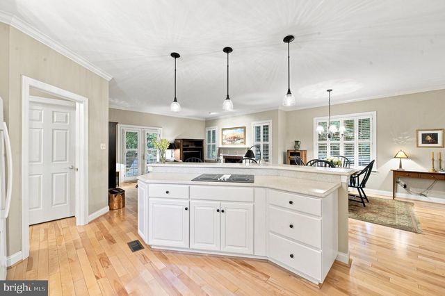 501 MAHONEY DR, Downingtown, PA 19335