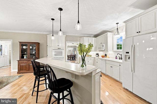 501 MAHONEY DR, Downingtown, PA 19335