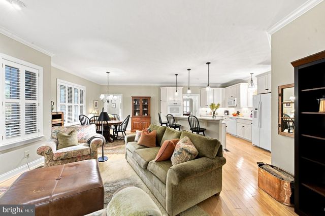 501 MAHONEY DR, Downingtown, PA 19335