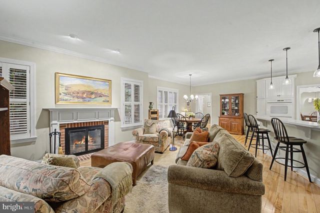 501 MAHONEY DR, Downingtown, PA 19335