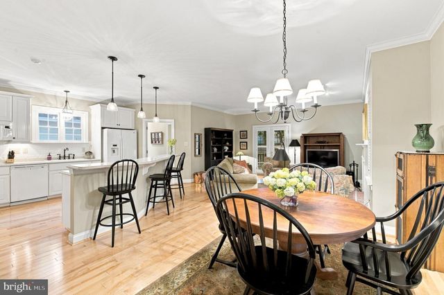 501 MAHONEY DR, Downingtown, PA 19335
