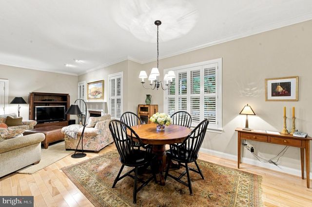501 MAHONEY DR, Downingtown, PA 19335