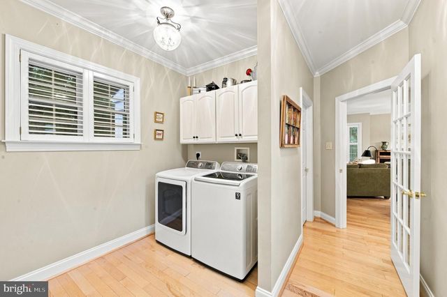 501 MAHONEY DR, Downingtown, PA 19335