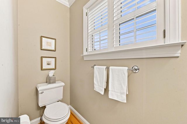 501 MAHONEY DR, Downingtown, PA 19335