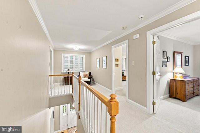 501 MAHONEY DR, Downingtown, PA 19335