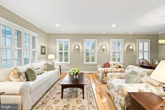501 MAHONEY DR, Downingtown, PA 19335