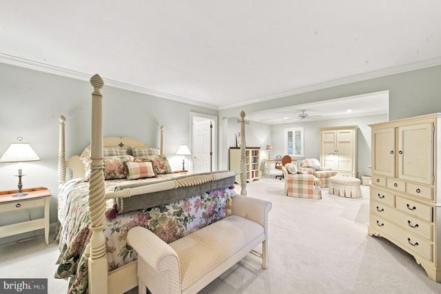 501 MAHONEY DR, Downingtown, PA 19335